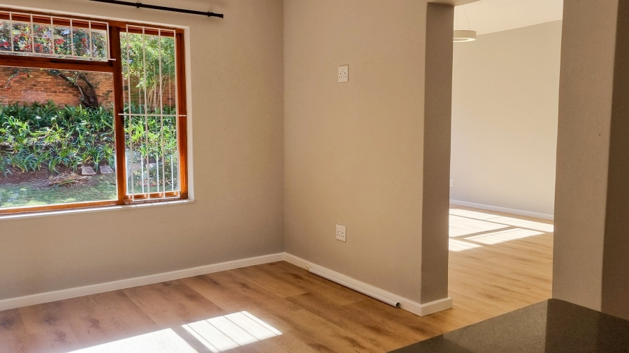 3 Bedroom Property for Sale in Monte Sereno Western Cape